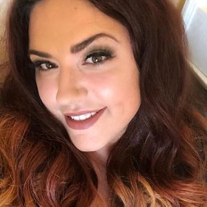 Meet your Posher, Celeste